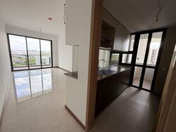 The Botany At Dairy Farm (D23), Condominium #550899531